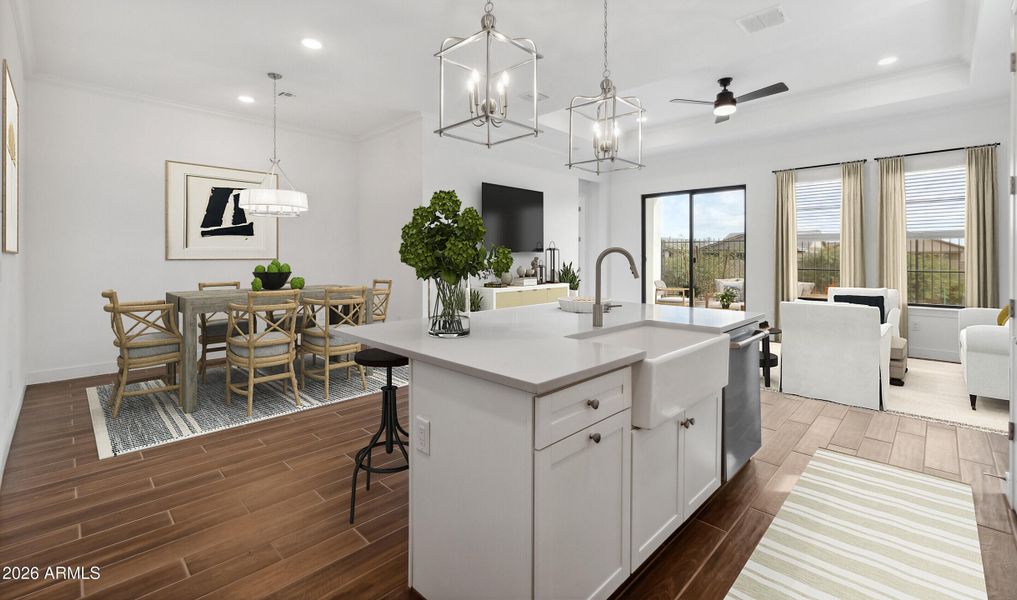 171972_Victory at Verrado Cottages_Alten