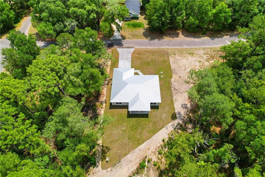 Image 32 of a home in .