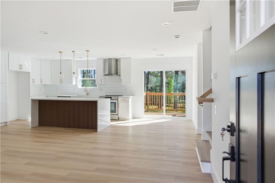 Image 34 of a home in . Image 34 of a home in .