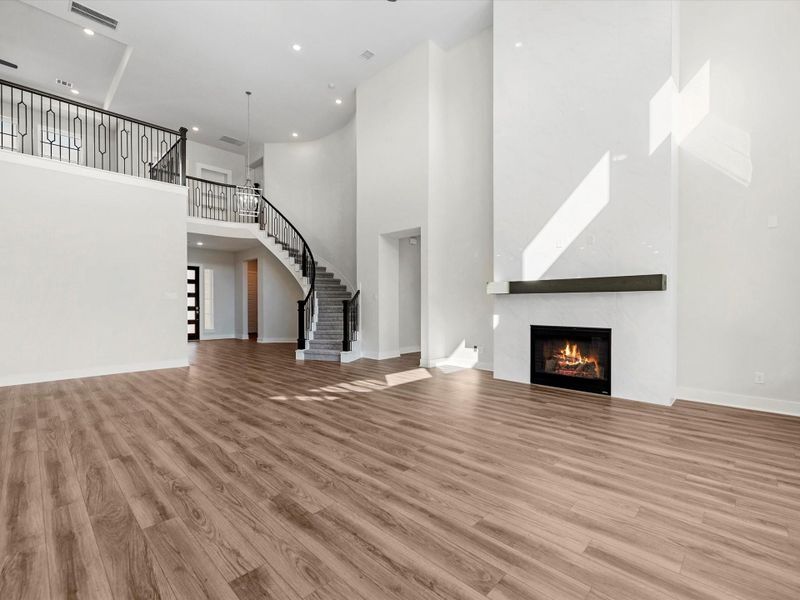 representative photo representative photo