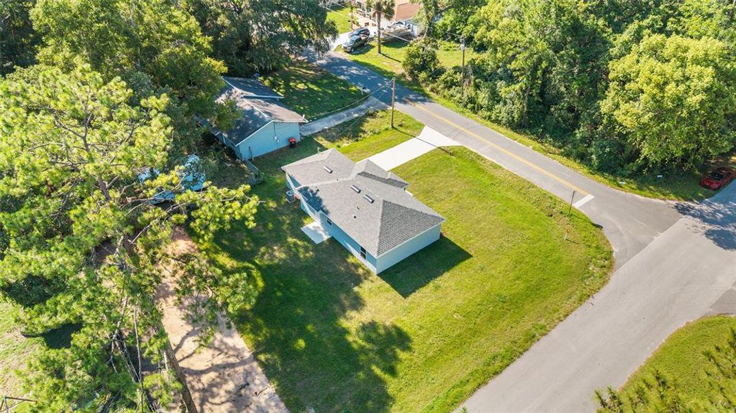 Image 42 of a home in .