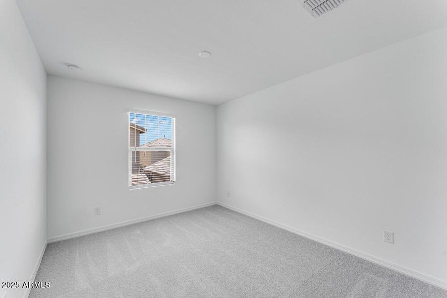 hj-az-phoenix-parkside-villas-cc3-lot-34 hj-az-phoenix-parkside-villas-cc3-lot-34