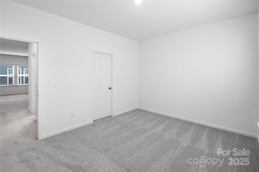 324 Basil Drive ~ Ready Now!