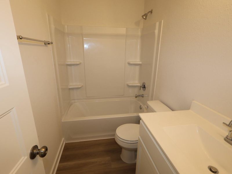 Image 28 of a home in Indian Springs. Image 28 of a home in Indian Springs.