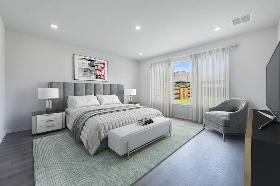 REPRESENTATIVE PHOTO REPRESENTATIVE PHOTO