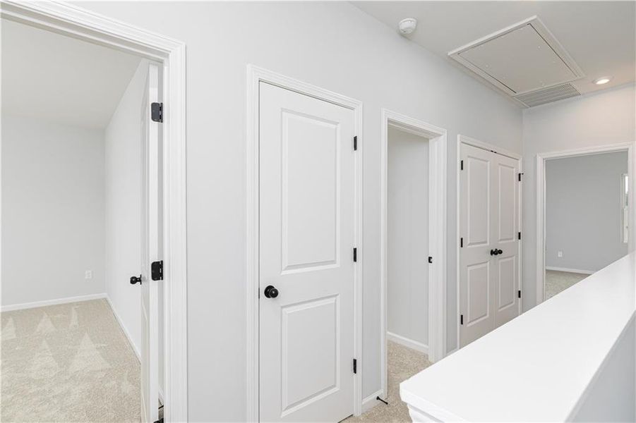 Image 24 of a home in Madison at Buice Lake. Image 24 of a home in Madison at Buice Lake.