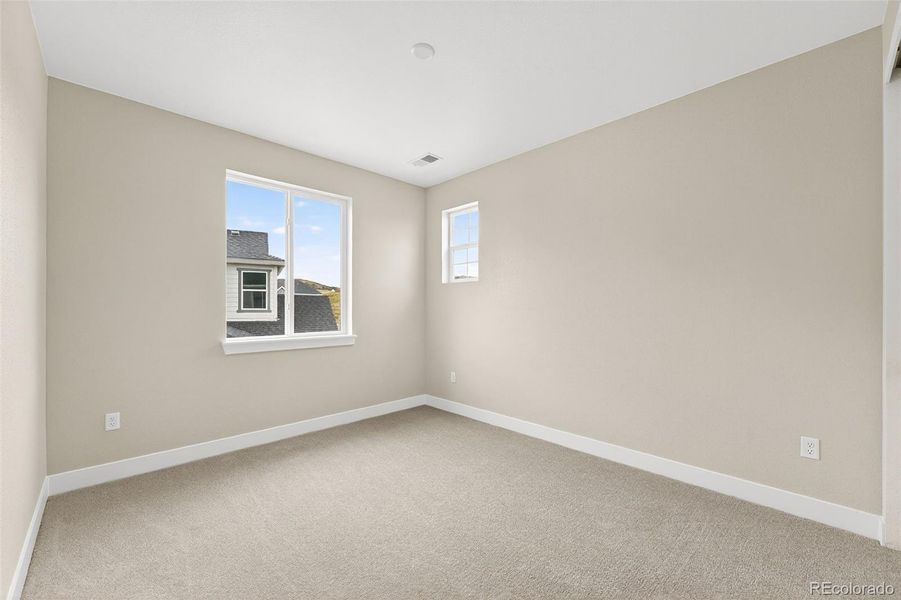 5674 Farrier Point ~ Ready Now