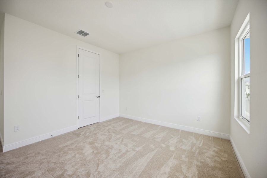 2,295sf New Home in Sarasota, FL.  - Slide 21