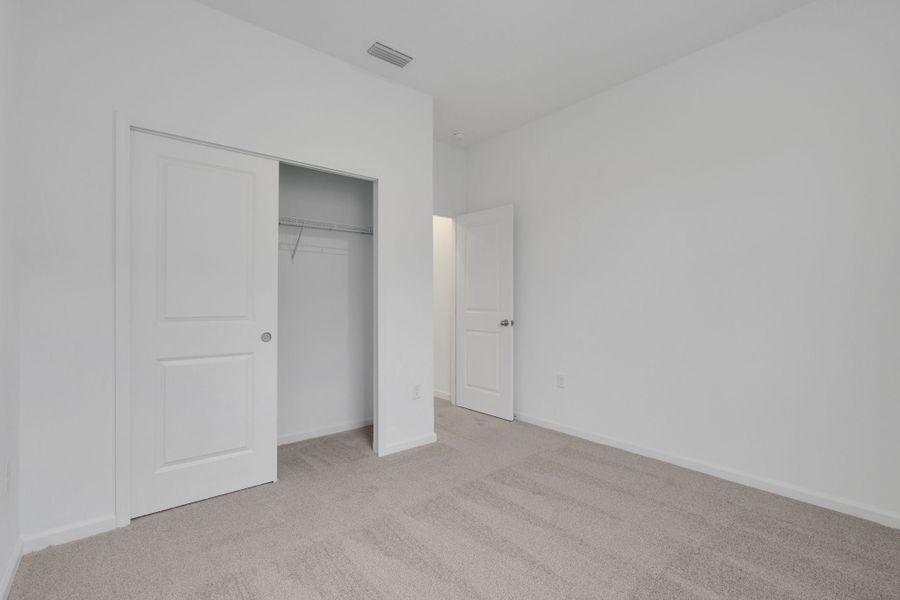 4br New Home in Lake Wales, FL.  - Slide 20