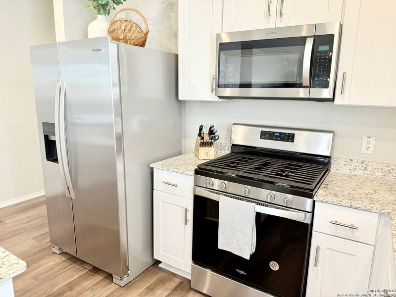 Image 27 of a home in Winding Brook. Image 27 of a home in Winding Brook.