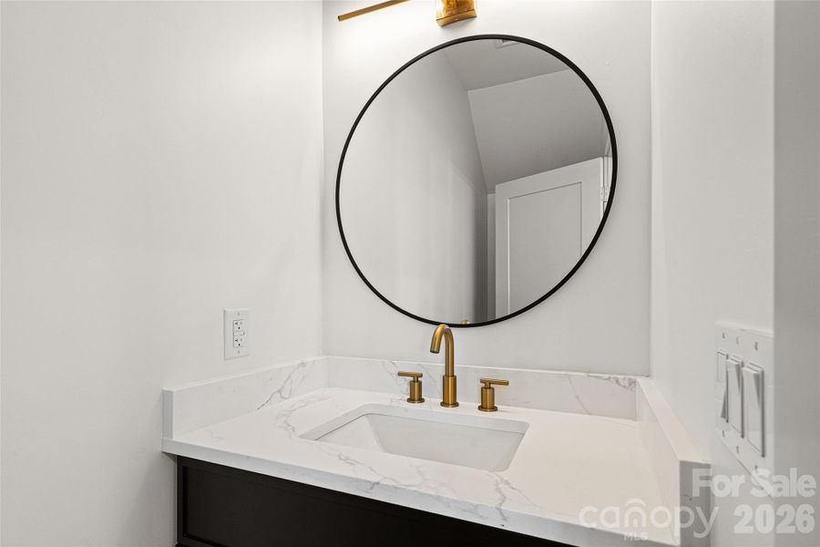 Image 45 of a home in .