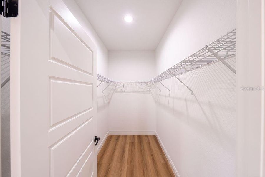 Image 56 of a home in . Image 56 of a home in .