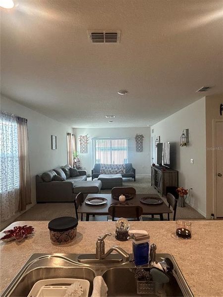 Image 51 of a home in .