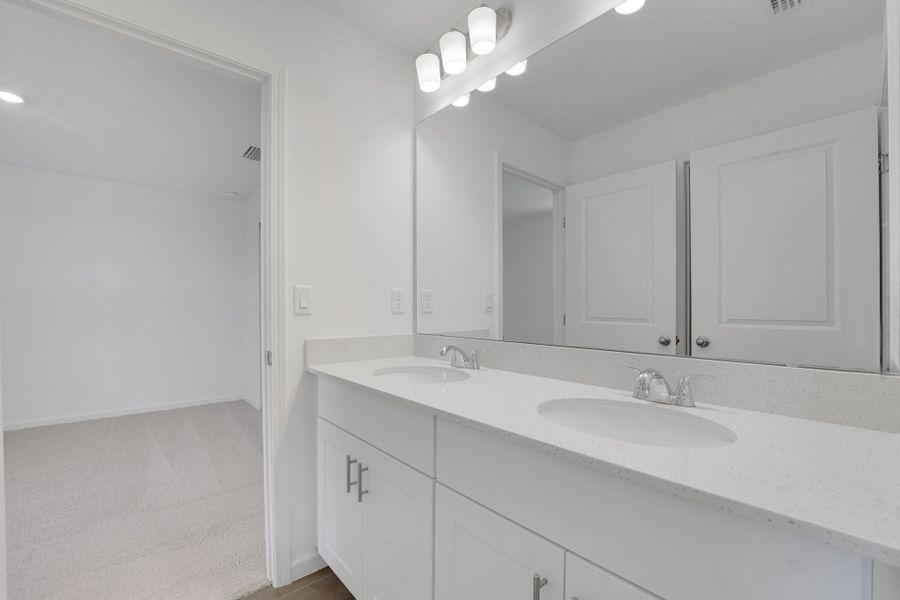 New Home in Winter Haven, FL.  - Slide 16