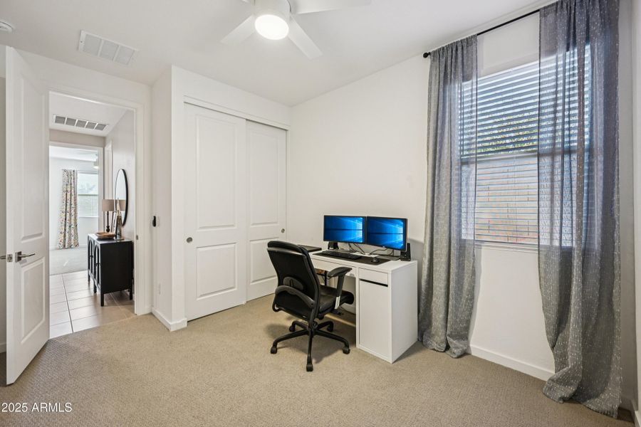 13-print-W Country Club Trl-S2511-022