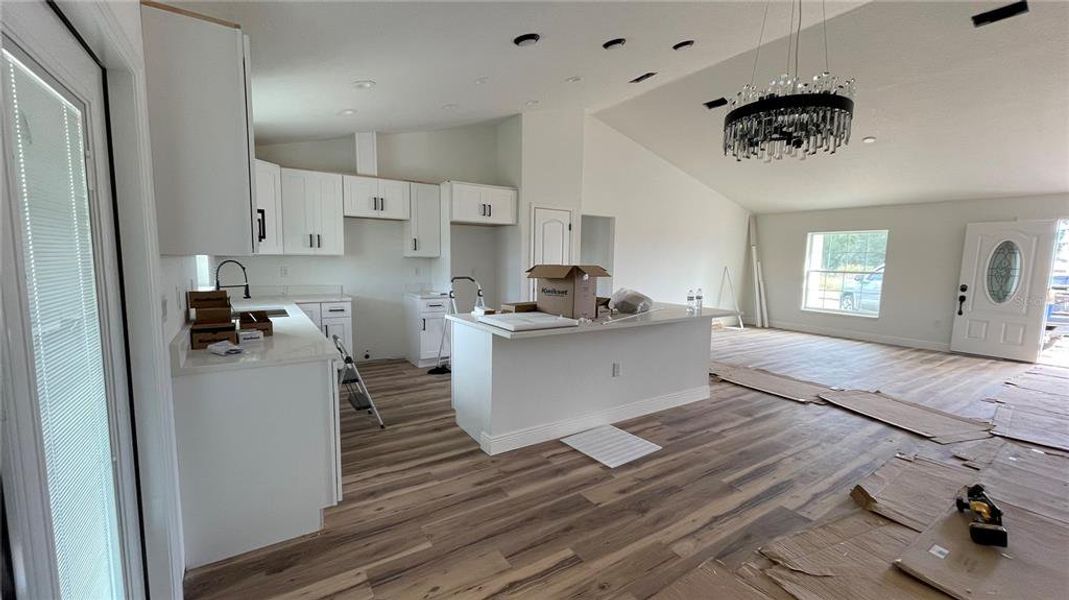 Image 16 of a home in .