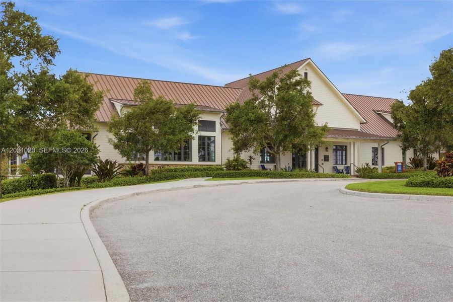Community amenities in Arden, Loxahatchee (Image 56).