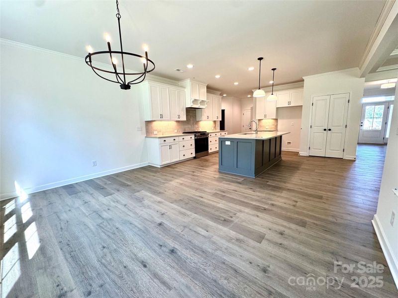 Image 46 of a home in Red Hill. Image 46 of a home in Red Hill.