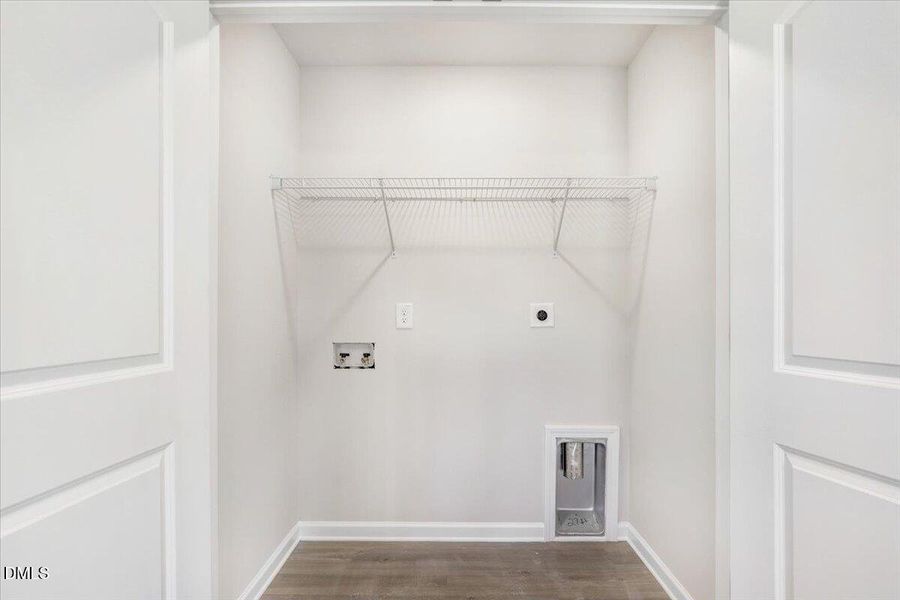 40-5644 Muscadine Rd-40 40-5644 Muscadine Rd-40