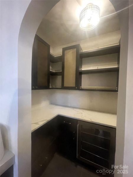 Image 40 of a home in . Image 40 of a home in .