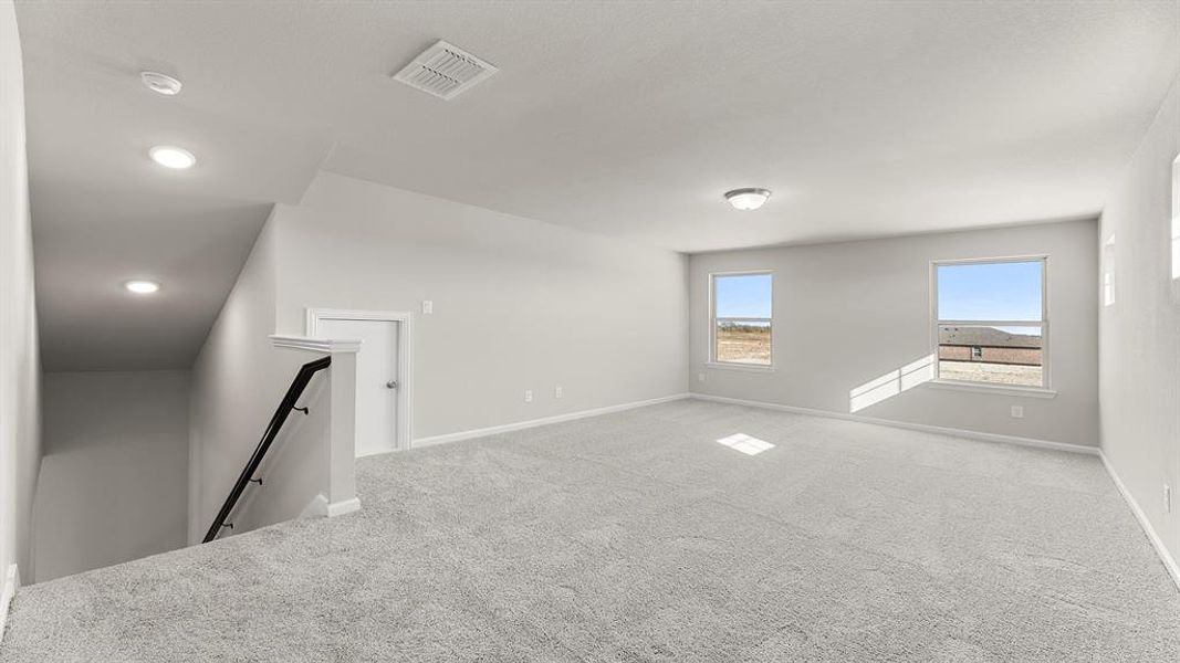 20. 2934 Wagoner - Game