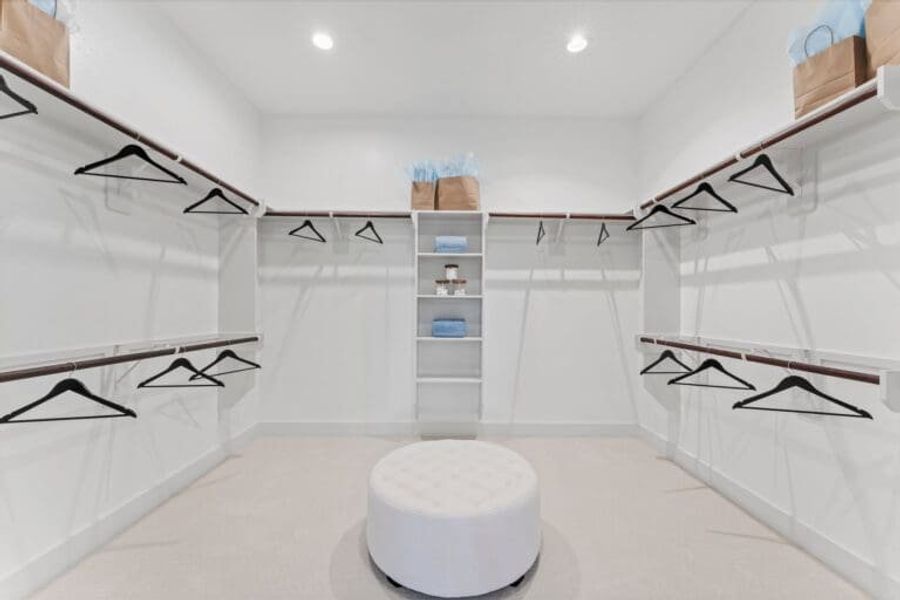 49-web-or-mls-DAN08685 49-web-or-mls-DAN08685