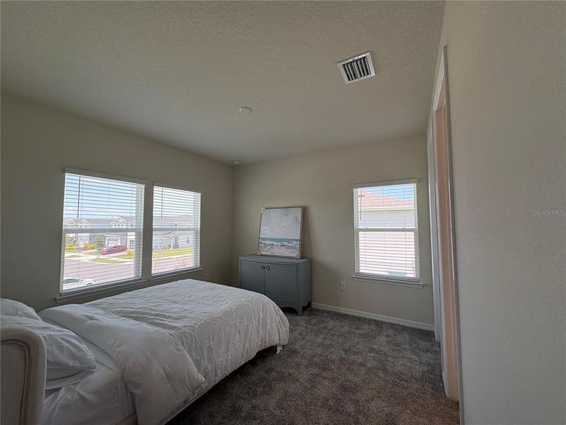 Image 32 of a home in . Image 32 of a home in .