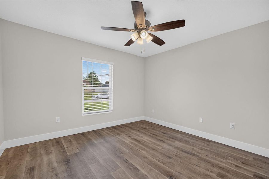 26-web-or-mls-3A5A8169