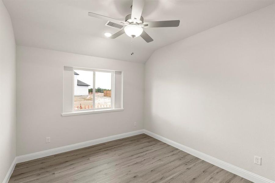 18_ 1510 Park Hills Blvd, Rockwall - Bed 3