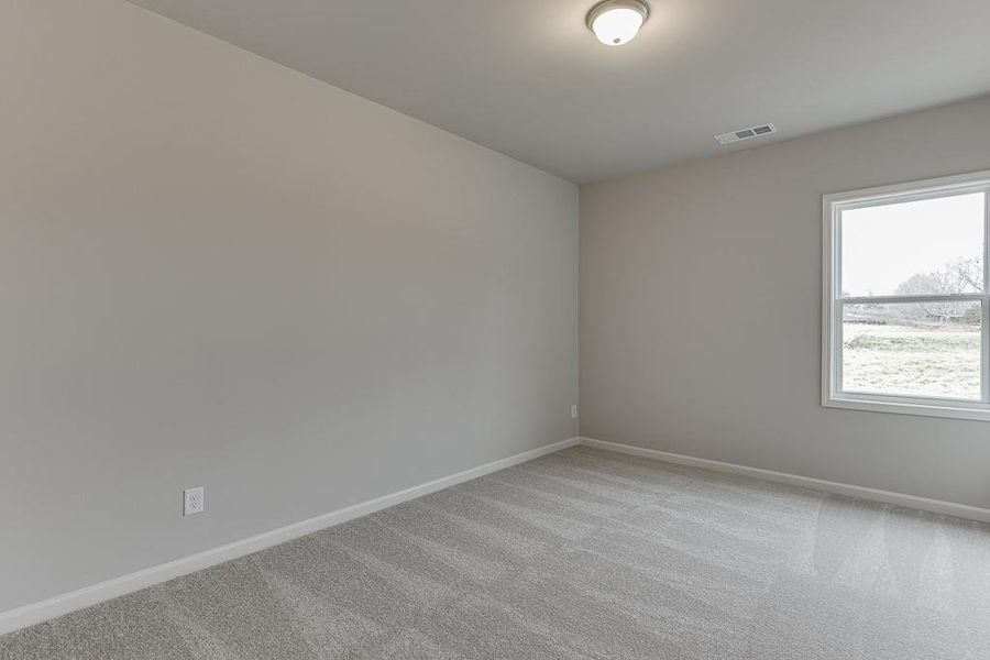 Spacious, unfurnished interior of a new home in , Gainesville (Image 52). Spacious, unfurnished interior of a new home in , Gainesville (Image 52).