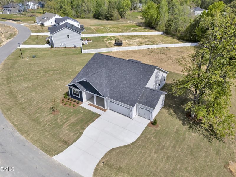 21-GGB-Clearwater (33)