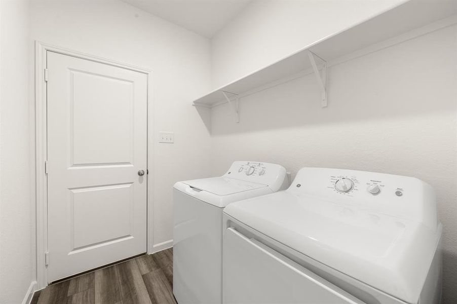 12737 Big Ranch- Utility-1