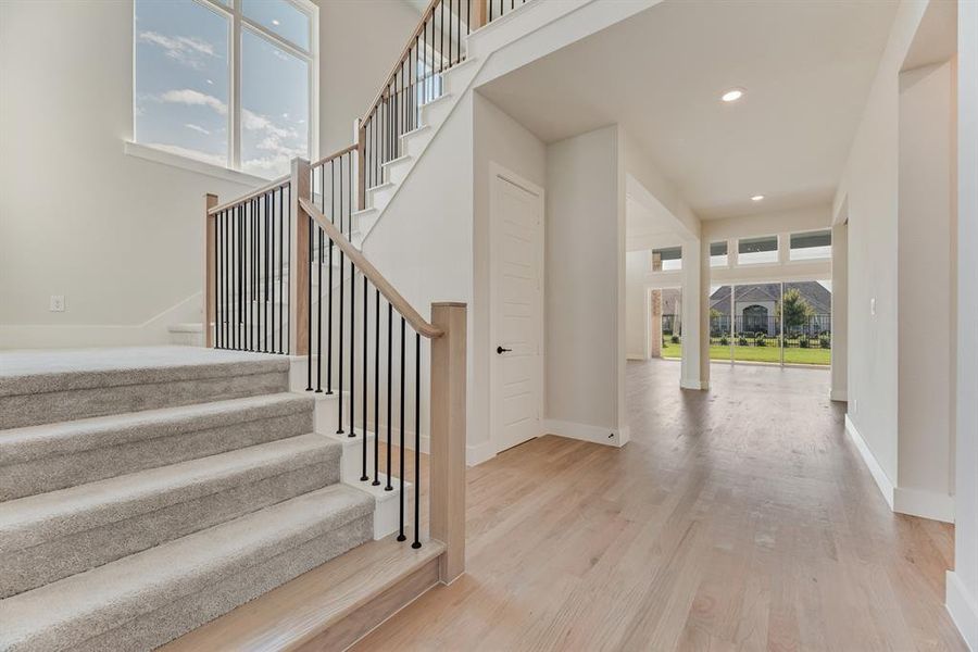 Image 34 of a home in Quail Hollow. Image 34 of a home in Quail Hollow.