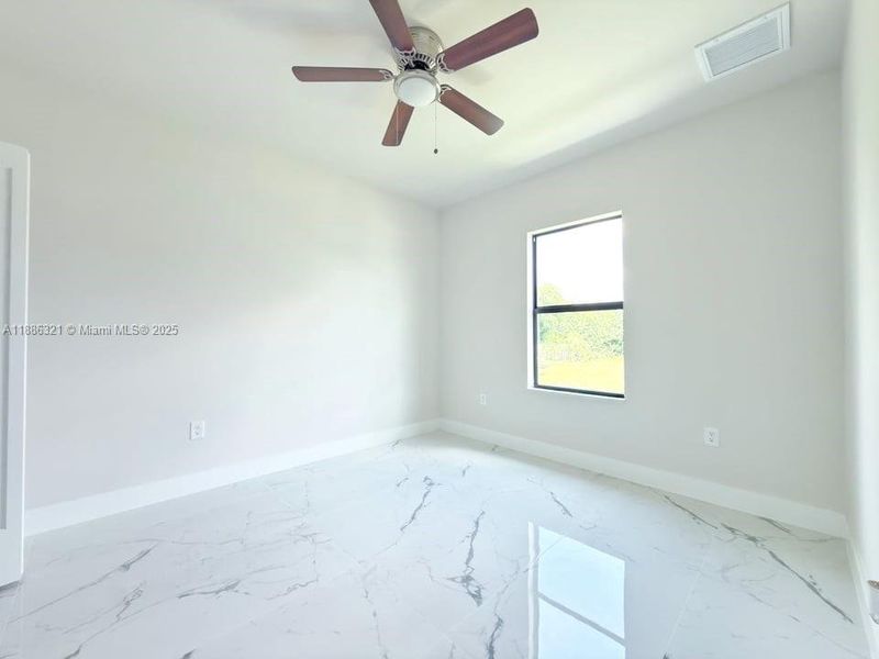 In-progress construction of a new home in , Lehigh Acres, FL (Image 11). In-progress construction of a new home in , Lehigh Acres, FL (Image 11).