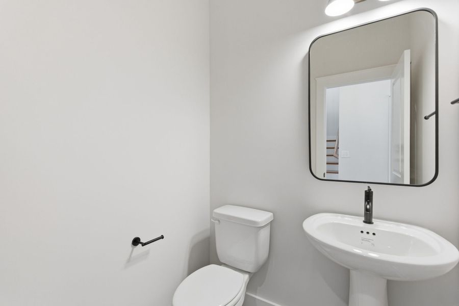 814 Sugarbush Lane, Spring Hill, TN.  - Slide 25