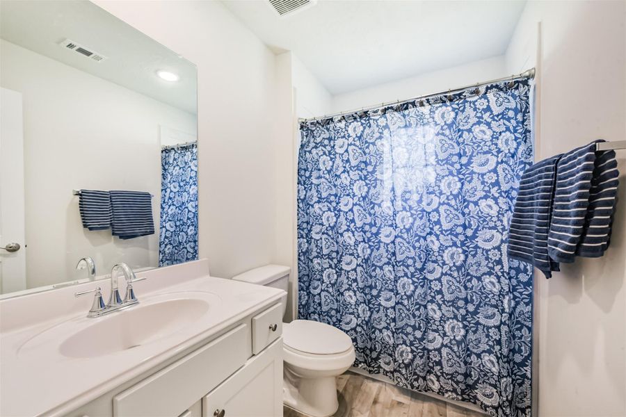 guest bathroom guest bathroom