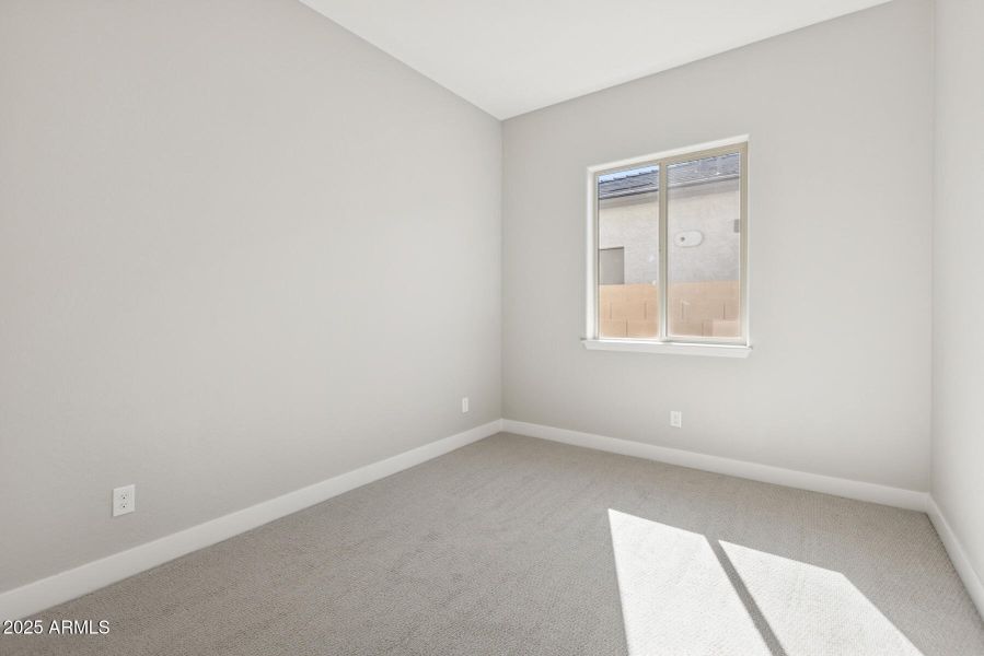 Homesite47-016 Homesite47-016