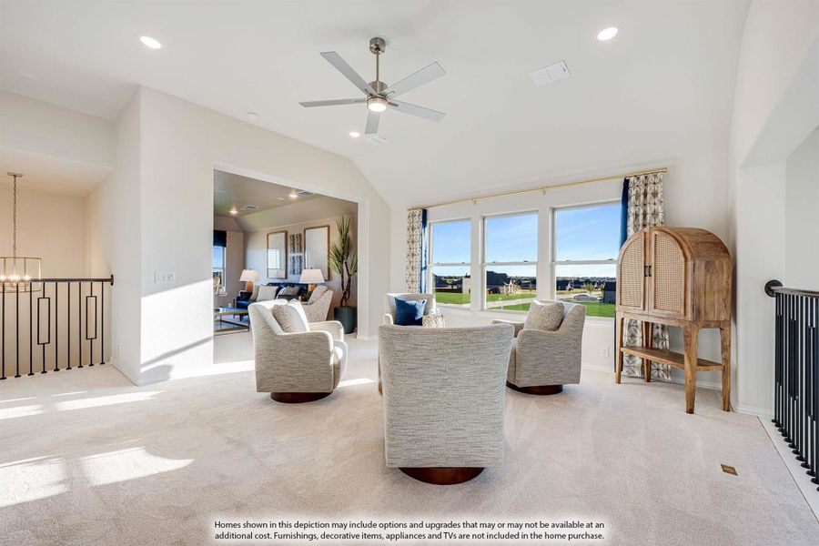 4532 Wordsworth Avenue