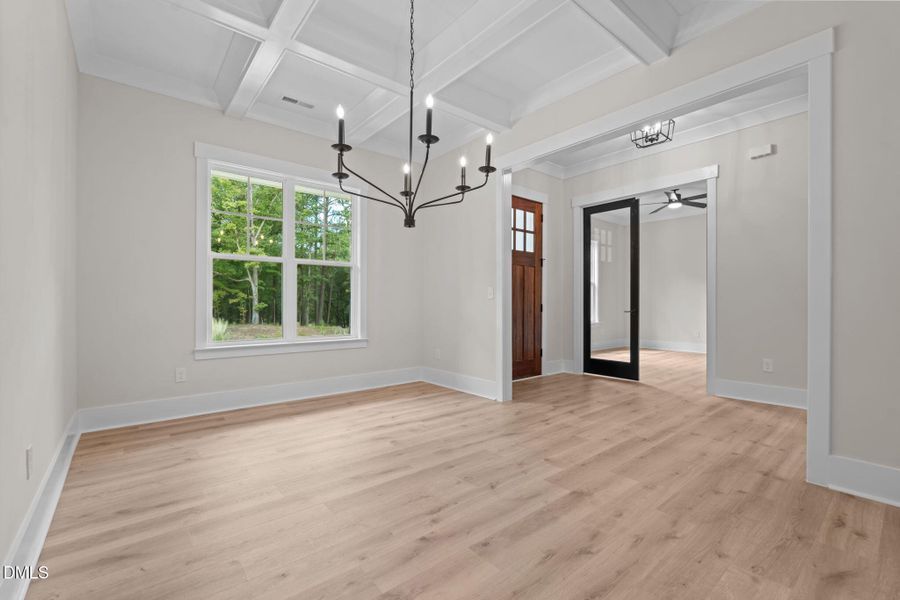 36-web-or-mls-DSC06311