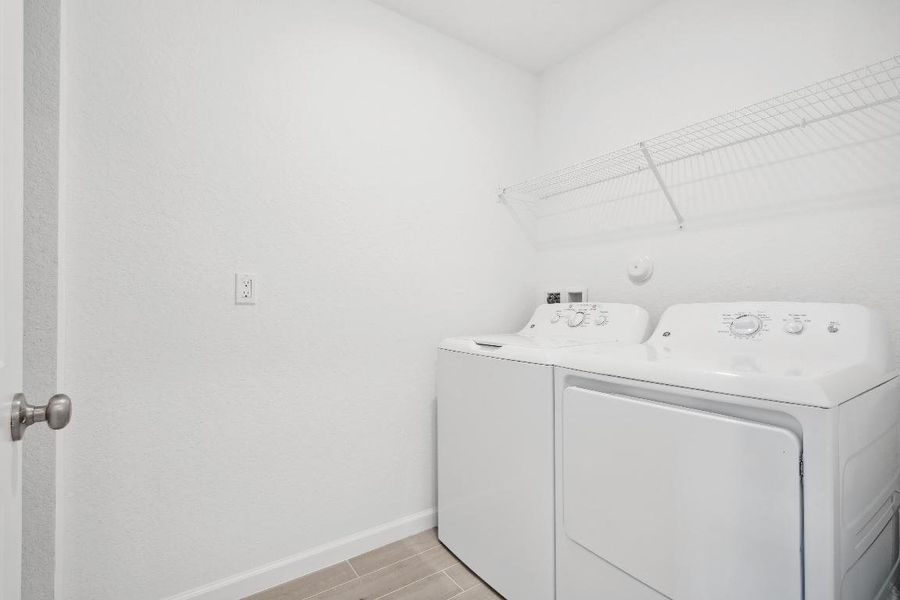 Laundry Room Laundry Room