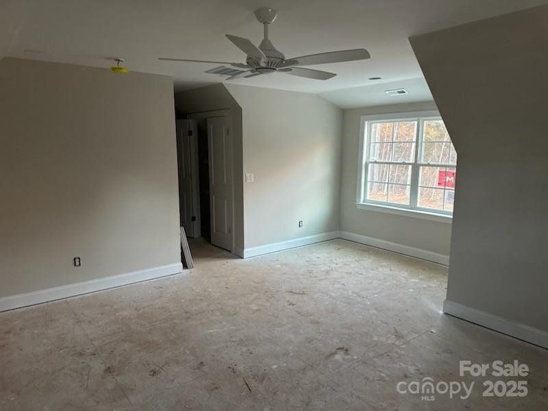 In-progress construction of a new home in , Salisbury, NC (Image 32). In-progress construction of a new home in , Salisbury, NC (Image 32).