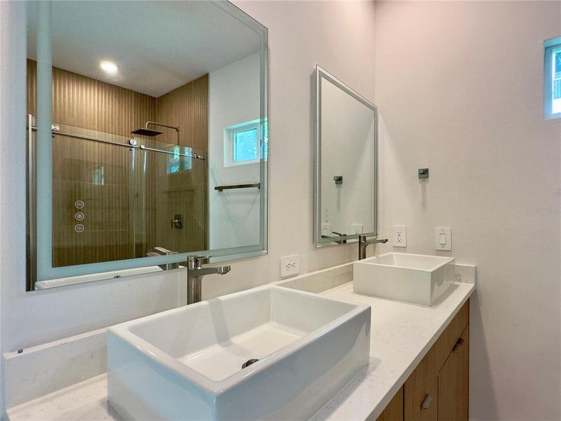 Furnished interior view inside a new home in , Rotonda West (Image 6). Furnished interior view inside a new home in , Rotonda West (Image 6).