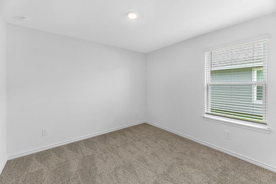 Representative Photo Representative Photo