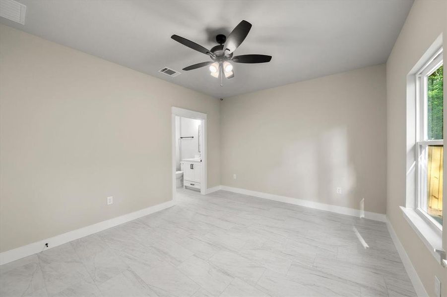 Spacious, unfurnished interior of a new home in , Payne Springs (Image 28). Spacious, unfurnished interior of a new home in , Payne Springs (Image 28).