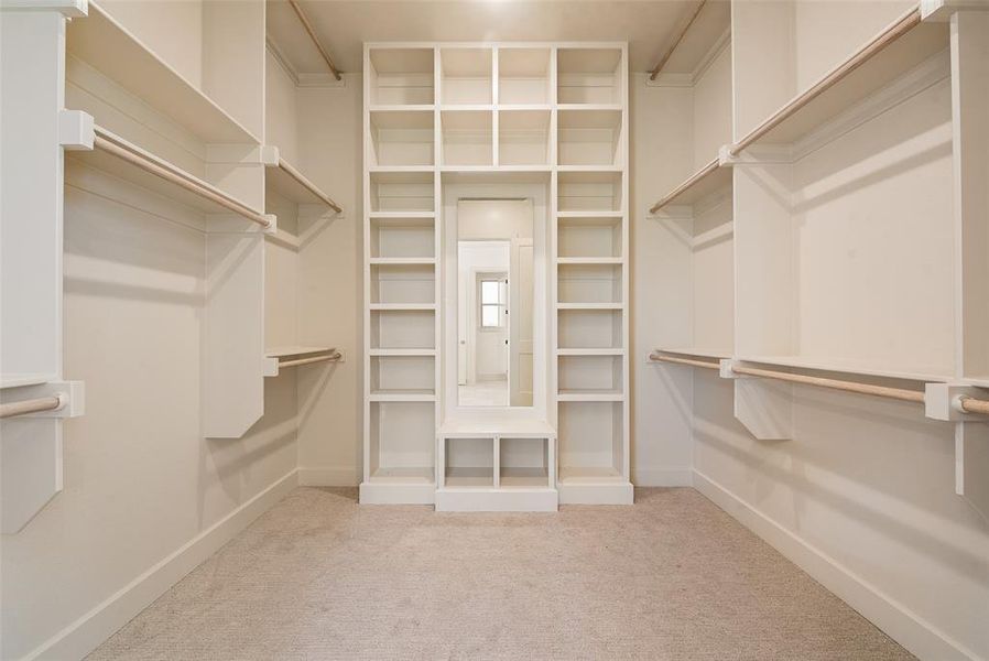 Spacious, unfurnished interior of a new home in , Glen Rose (Image 21). Spacious, unfurnished interior of a new home in , Glen Rose (Image 21).
