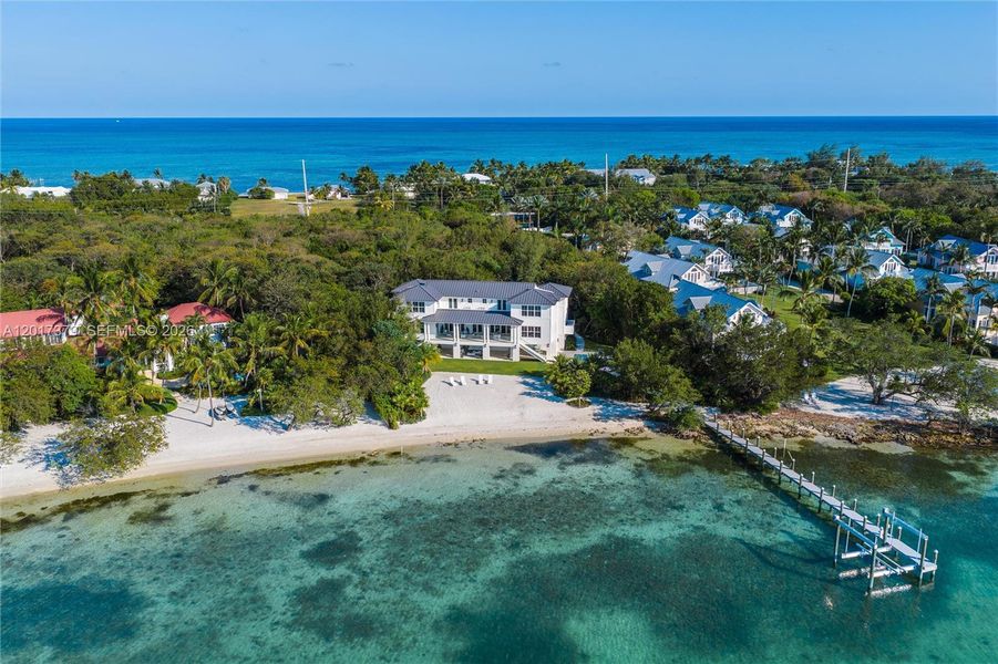 Image 90 of a home in .