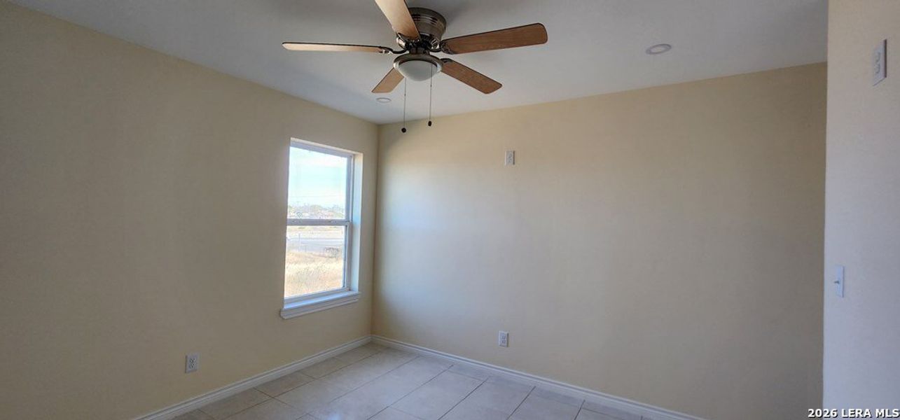 Spacious, unfurnished interior of a new home in , Eagle Pass (Image 12). Spacious, unfurnished interior of a new home in , Eagle Pass (Image 12).