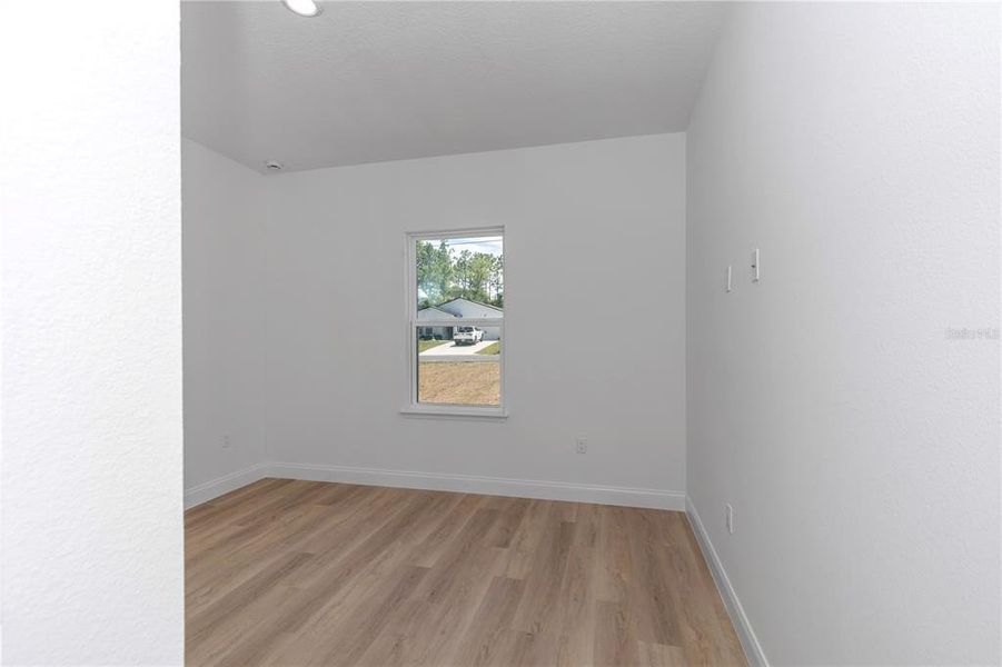 Spacious, unfurnished interior of a new home in , Citrus Springs (Image 36). Spacious, unfurnished interior of a new home in , Citrus Springs (Image 36).