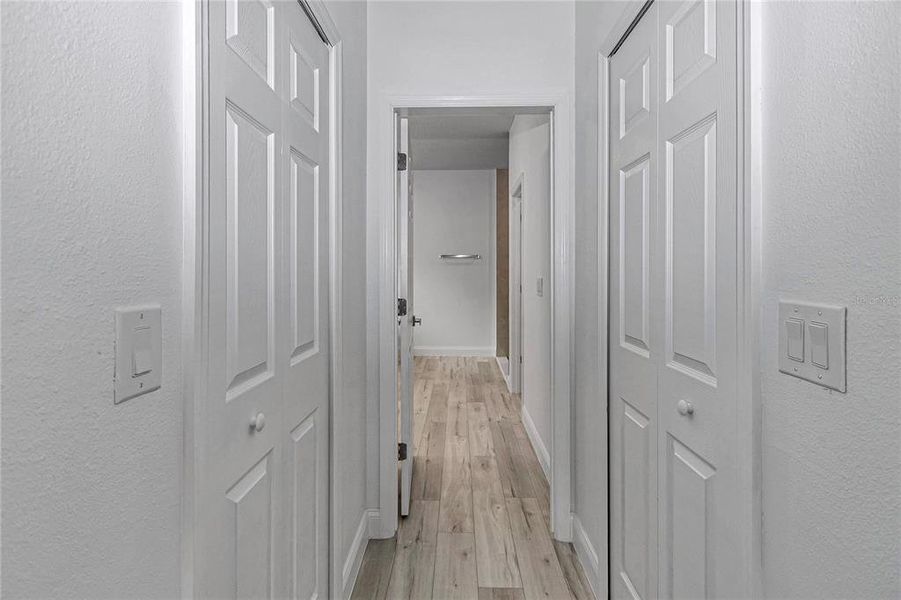 Spacious, unfurnished interior of a new home in , Citrus Springs (Image 18). Spacious, unfurnished interior of a new home in , Citrus Springs (Image 18).