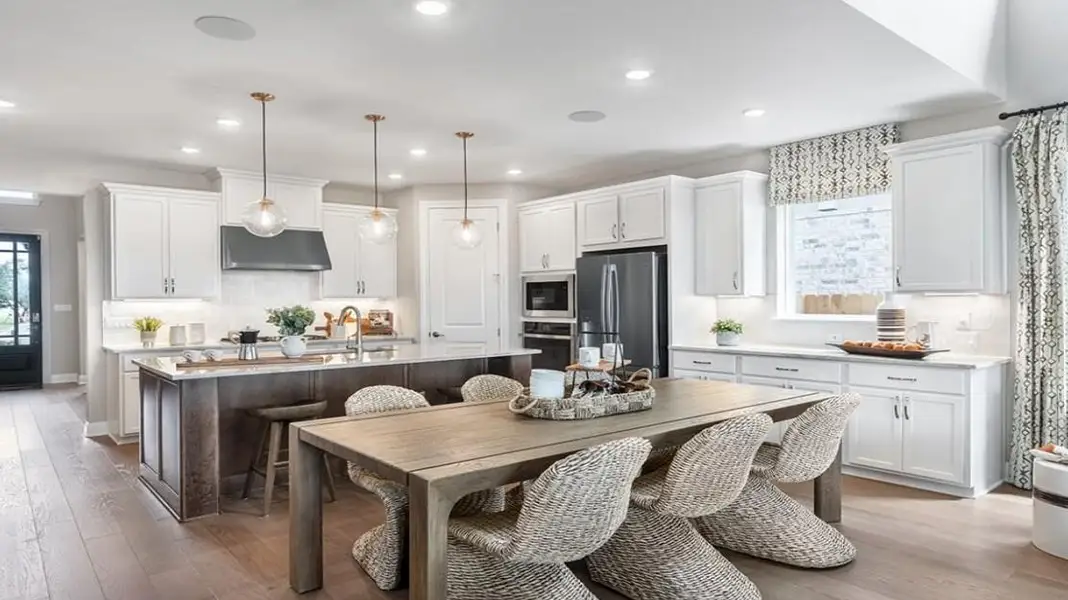 Representative Photo Representative Photo